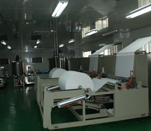 ֪��ؐ�ȝ�����a(ch��n)܇�g