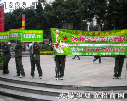 �mȻ�҂����������҂�?n��i)�Ҫ�?ji��n)��