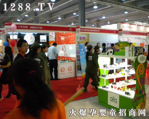 ���Ћ�ͯ��������