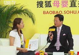 CBME�Ћ�ͯչ�z�����Fȫ��ۅ������LՄ