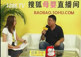 CBME�Ћ�ͯչ���ڌ��I(y��)���̙�(qu��n)�LՄ