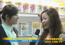 �Ϻ���ِ����?q��)�Ʒ�ƽ��ܻ𱬾W(w��ng)���L�F(xi��n)��