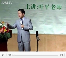 ʒ�l�ڋ�ͯ�꽛�I�����ϣ�2��