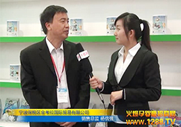 ������������չ�c���ཛ(j��ng)�N���_(d��)�ɺ����f(xi��)�h