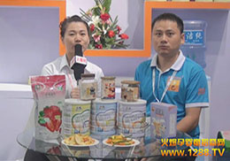 ��ۺ�ζ�����Ϻ�CBME��ͯչ���Ͻ��ܻ𱬾W���L