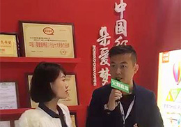 ���Lֱ��--��۠I�B(y��ng)������չ��(hu��)�F(xi��n)��