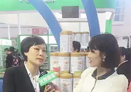 ���Lֱ��--�����������oʳ����չ���F(xi��n)��