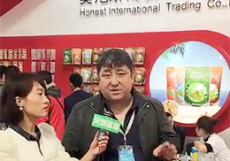 ���Lֱ��--�͆�������չ��(hu��)�F(xi��n)��(ch��ng)