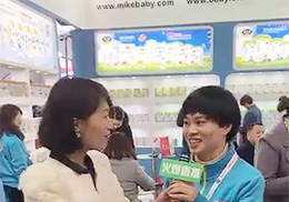 ���Lֱ��--��ɡ��ȱȘ�(l��)�������oʳ�����F(xi��n)��(ch��ng)