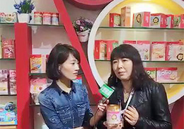 ���Lֱ��--�n�̌�����l��Ƭˮ�ϵ����ʳ����չ��(hu��)�F(xi��n)��(ch��ng)