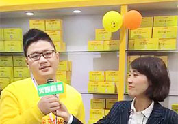 ���Lֱ��--�����H������Ћ�I�B(y��ng)Ʒ����չ��(hu��)�F(xi��n)��(ch��ng)