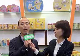 ���Lֱ��--���������ȶ��˾���չ��(hu��)�F(xi��n)��(ch��ng)