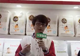 ��(zhu��n)�Lֱ��--�o(h��)��ˬ���ጚ������ѝ����չ��(hu��)�F(xi��n)��(ch��ng)