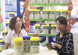 ��ֱ�����������M(j��n)����˼����(sh��)�I(y��)���޹�˾