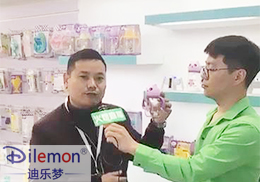 ��ֱ�����Ϙ���(m��ng)��ƿ2018�걱������չ��(hu��)�F(xi��n)��