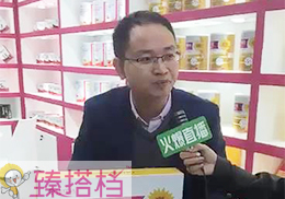 ��ֱ�����������n2018�걱������չ���F(xi��n)��