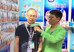 ��ֱ�����Ⱦ�ͮʳƷ��˾��O��2018�걱������չ��(hu��)�F(xi��n)��(ch��ng)