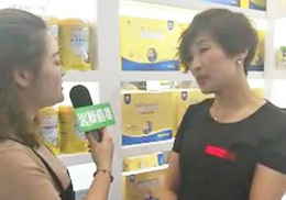 ��ֱ�����Ϻ��Z��(chu��ng)2018���Ϻ�CBMEչ��(hu��)�F(xi��n)��