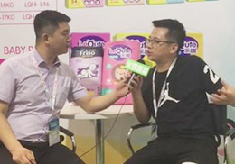 ��ֱ����������ѿĸ��2018���Ϻ�CBMEչ���F(xi��n)��