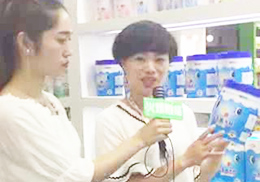 ��ֱ���������oʳ2018CBMEչ���F(xi��n)��