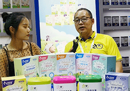 ��ֱ����������(l��i)ؐ˼�ؠI(y��ng)�B(y��ng)Ʒ2019�Ϻ�CBME��ͯչ��(hu��)�F(xi��n)��(ch��ng)