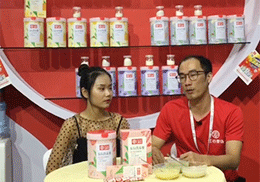 ��ֱ�����t���������РI�B(y��ng)��2019�Ϻ�CBME��ͯչ��(hu��)�F(xi��n)��