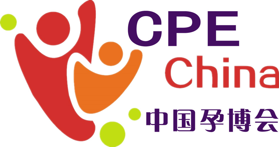 2021������H���ڱ��B(y��ng)���a(ch��n)���ޏ�(f��)(�o(h��)��)���[��(hu��)