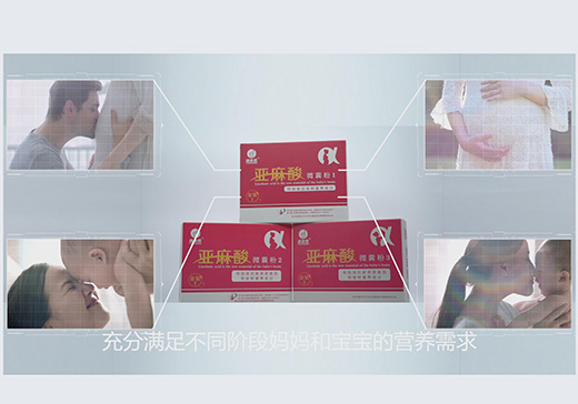 ���ƶ�������΢�ҷ��؄e���Ӷ�N�I(y��ng)�B(y��ng)�ɷ�