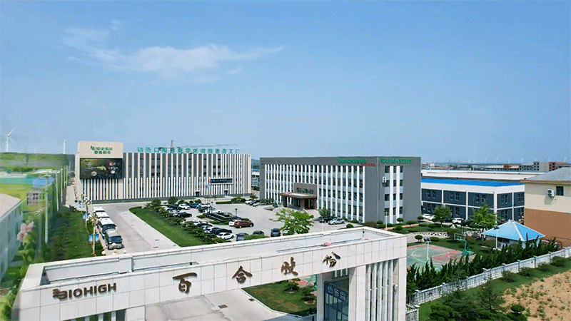 ȫ������ٺϿ��G��܊�����м�(j��)������8�����ܹ��S(ch��ng)ȫ���ҕ�