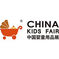 2022���Ї����H��ͯ��Ʒչ�[��(hu��)�OCKE�Ї���ͯ��Ʒչ