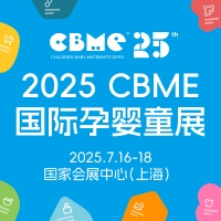 2025�Ϻ�CBME���H�Ћ�ͯչ