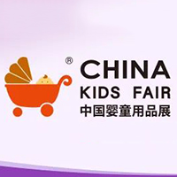 2025CKE�Ї���ͯ��Ʒչ