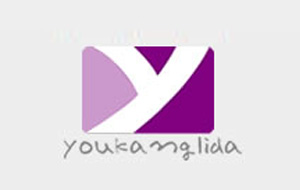 優(yōu)康利達(dá)