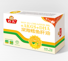 ������L�~(y��)����