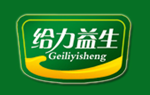 �o������