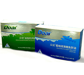 ���(��i)��ͯ����ƷƷ�ƺ�(ji��n)��