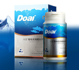 ���(��i)�O����L�~���ͮa(ch��n)Ʒ���c(di��n)