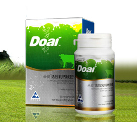 ���(��i)�������}ܛ�z����ô����