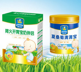 ����̰�ϵ��