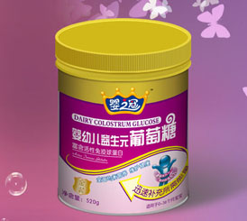 ������ϵ��