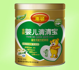 ���D���匚