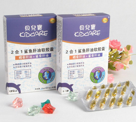 Ӣ�R��ؐ��������һ���~(y��)����ܛ�z��