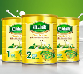 �~�Ͽ�����(j��)���b���̷�