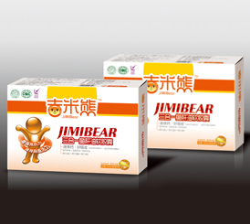 ����������һ�~(y��)����ܛ�z��