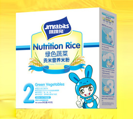 �����þGɫ�߲�ؕ���׷�