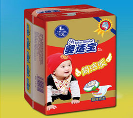 ���m������ѝ13L