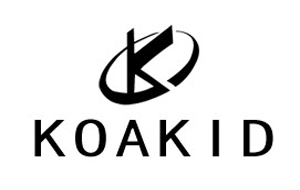 KOAKID