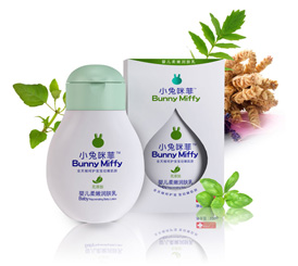 С����Ƌ냺���۝�(r��n)�w��