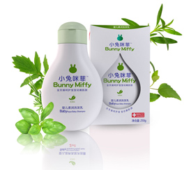 С����Ƌ냺�᝙(r��n)ϴ�l(f��)��