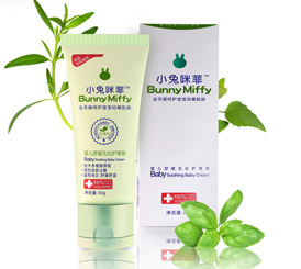 С����Ƌ냺�澏�o(w��)���o(h��)����